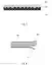 Fig. 04 - FOAMED ADHESIVE, MORE PARTICULARLY PRESSURE-SENSITIVE ADHESIVE, PROCESS FOR THE PRODUCTION AND ALSO THE USE THEREOF