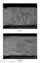 Fig. 05 - FOAMED ADHESIVE, MORE PARTICULARLY PRESSURE-SENSITIVE ADHESIVE, PROCESS FOR THE PRODUCTION AND ALSO THE USE THEREOF