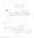 Fig. 05 - Organic-inorganic composite containing ceramic particles having fine projections on surface thereof