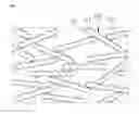 Fig. 07 - Organic-inorganic composite containing ceramic particles having fine projections on surface thereof