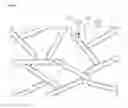 Fig. 08 - Organic-inorganic composite containing ceramic particles having fine projections on surface thereof