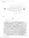 Fig. 10 - Organic-inorganic composite containing ceramic particles having fine projections on surface thereof