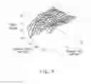 Fig. 05 - Materials with enhanced protection of light sensitive entities