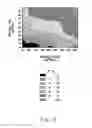 Fig. 06 - Materials with enhanced protection of light sensitive entities