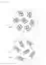 Fig. 02 - ARTIFICIAL SOIL PARTICLE, AND METHOD FOR PRODUCING ARTIFICIAL SOIL PARTICLE
