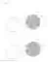 Fig. 03 - ARTIFICIAL SOIL PARTICLE, AND METHOD FOR PRODUCING ARTIFICIAL SOIL PARTICLE