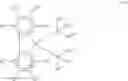 Fig. 05 - NUCLEATED PROPYLENE-BASED POLYOLEFIN COMPOSITIONS