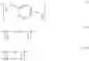 Fig. 03 - Polyamide resin composition, and molded article