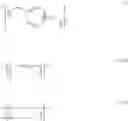 Fig. 05 - Polyamide resin composition, and molded article