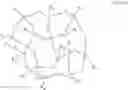 Fig. 08 - Polyamide resin composition, and molded article