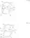 Fig. 09 - Polyamide resin composition, and molded article