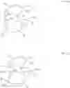 Fig. 10 - Polyamide resin composition, and molded article