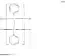 Fig. 17 - Polyamide resin composition, and molded article