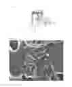 Fig. 02 - PTFE RESIN COMPOSITION