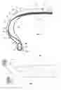 Fig. 02 - Rubber composition with high processability for run-flat tire
