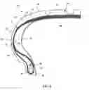Fig. 04 - Rubber composition with high processability for run-flat tire