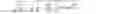 Fig. 03 - Low density ethylene-based compositions with improved melt strength, output, and mechanical properties