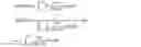 Fig. 04 - Low density ethylene-based compositions with improved melt strength, output, and mechanical properties