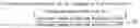 Fig. 06 - Low density ethylene-based compositions with improved melt strength, output, and mechanical properties