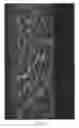 Fig. 08 - Cellular polymeric material