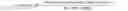 Fig. 02 - Thermoplastic moulding materials based on acrylonitrile, styrene and butadiene