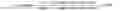 Fig. 03 - Thermoplastic moulding materials based on acrylonitrile, styrene and butadiene