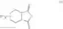 Fig. 17 - Epoxy resin composition for transparent sheets and cured product thereof
