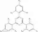 Fig. 20 - Epoxy resin composition for transparent sheets and cured product thereof