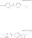 Fig. 02 - Transparent polycarbonate composition and molded article comprising same
