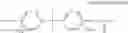 Fig. 03 - Transparent polycarbonate composition and molded article comprising same