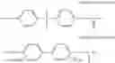 Fig. 07 - Transparent polycarbonate composition and molded article comprising same