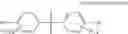 Fig. 10 - Transparent polycarbonate composition and molded article comprising same