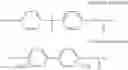 Fig. 14 - Transparent polycarbonate composition and molded article comprising same