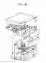 Fig. 03 - Flame retardant composition