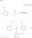 Fig. 04 - Flame retardant composition