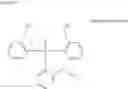 Fig. 05 - Flame retardant composition