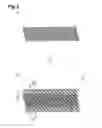 Fig. 04 - Prepreg, fiber-reinforced composite material, and resin composition containing particles