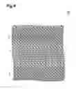 Fig. 05 - Prepreg, fiber-reinforced composite material, and resin composition containing particles