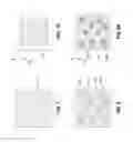 Fig. 06 - Polymer nanoparticle additions for resin modification