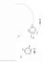 Fig. 09 - Polymer nanoparticle additions for resin modification