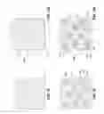 Fig. 11 - Polymer nanoparticle additions for resin modification