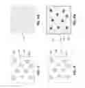 Fig. 12 - Polymer nanoparticle additions for resin modification