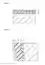 Fig. 02 - Asphalt-urethane composition