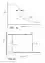 Fig. 02 - Small scale microencapsulated pigments and uses thereof