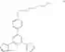 Fig. 14 - Small scale microencapsulated pigments and uses thereof