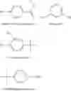 Fig. 20 - Small scale microencapsulated pigments and uses thereof