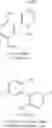 Fig. 22 - Small scale microencapsulated pigments and uses thereof