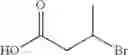 Fig. 10 - A METHOD OF PREPARING A CONDUCTIVE METALLIC LAYER OR PATTERN
