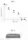 Fig. 02 - Ink for Inkjet Printer and Printed Material