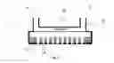Fig. 03 - White inkjet ink printing